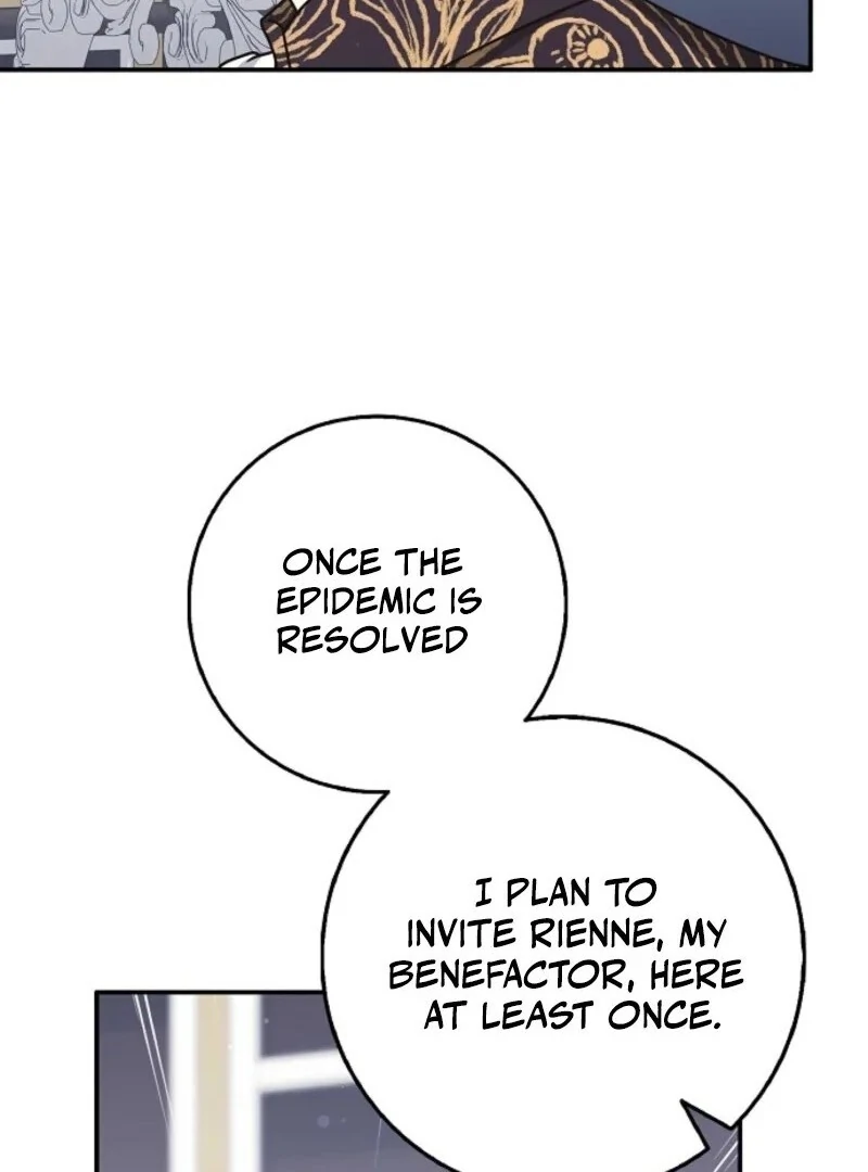 Friends Shouldn’t Act This Way Chapter 87 470 ch 87 58