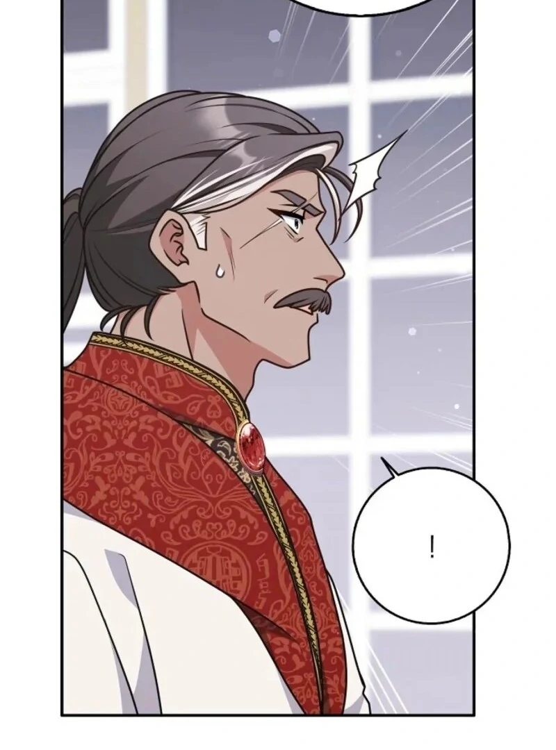 Friends Shouldn’t Act This Way Chapter 87 471 ch 87 59