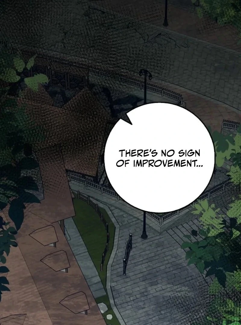 Friends Shouldn’t Act This Way Chapter 87 418 ch 87 6