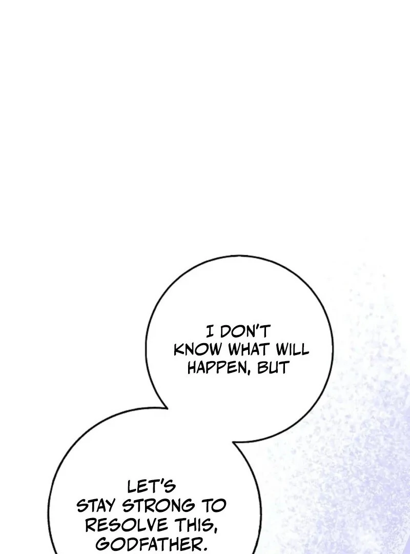 Friends Shouldn’t Act This Way Chapter 87 472 ch 87 60