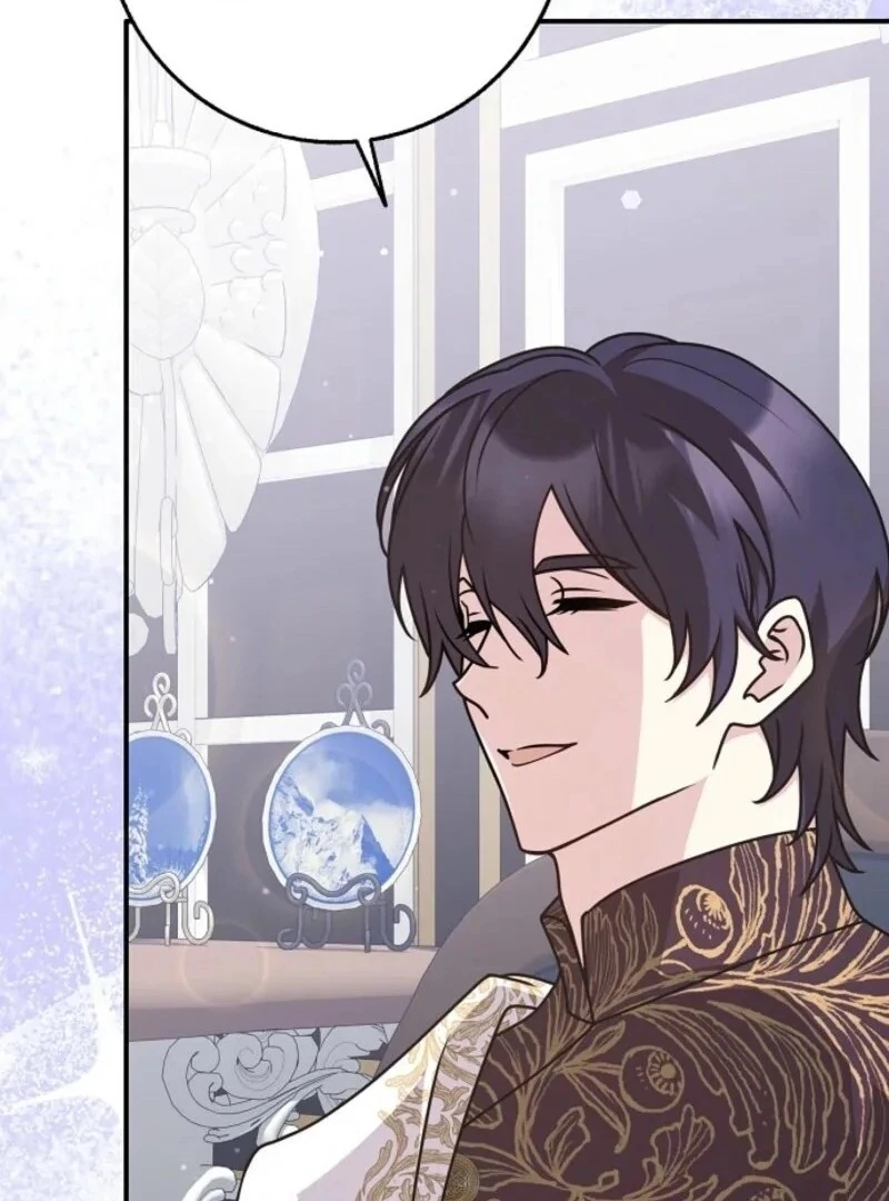 Friends Shouldn’t Act This Way Chapter 87 473 ch 87 61