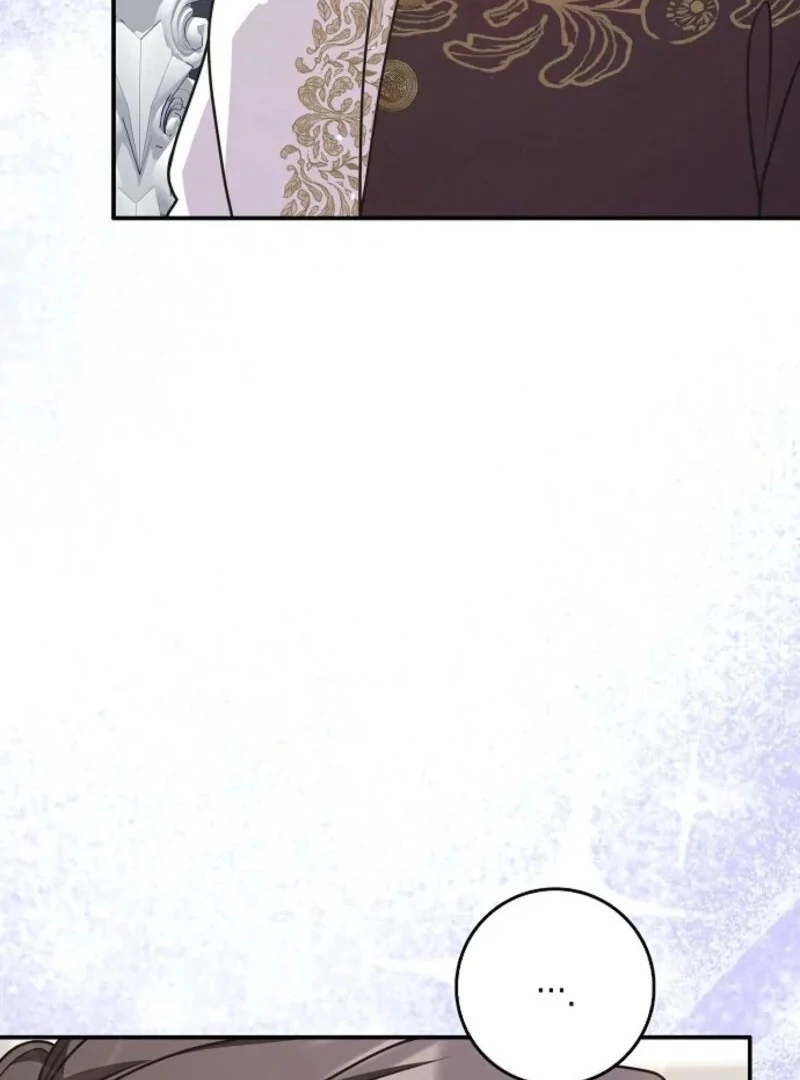 Friends Shouldn’t Act This Way Chapter 87 474 ch 87 62