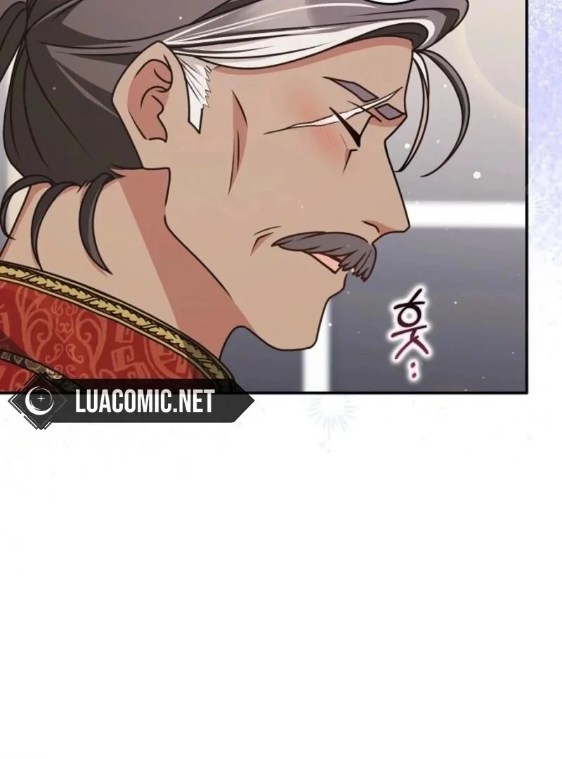 Friends Shouldn’t Act This Way Chapter 87 475 ch 87 63