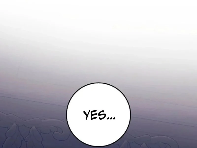 Friends Shouldn’t Act This Way Chapter 87 476 ch 87 64