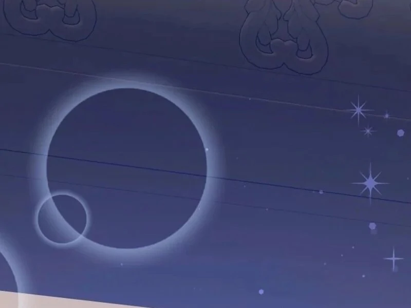 Friends Shouldn’t Act This Way Chapter 87 477 ch 87 65