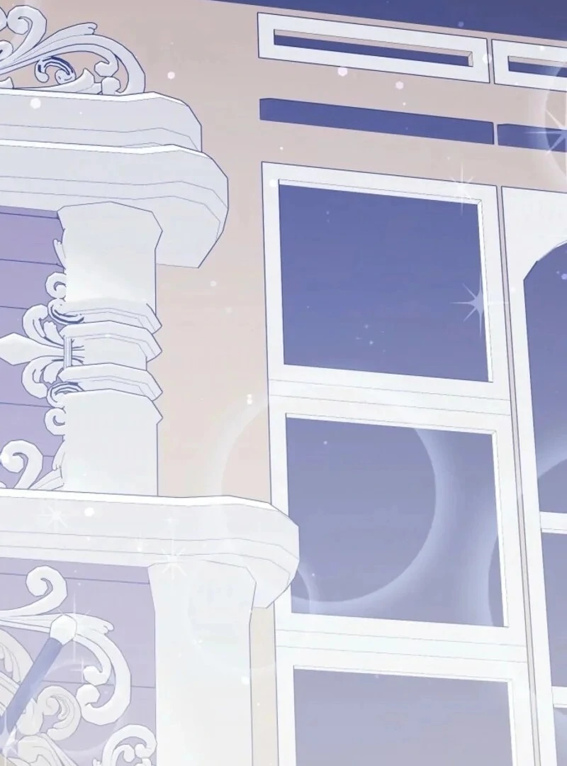 Friends Shouldn’t Act This Way Chapter 87 478 ch 87 66