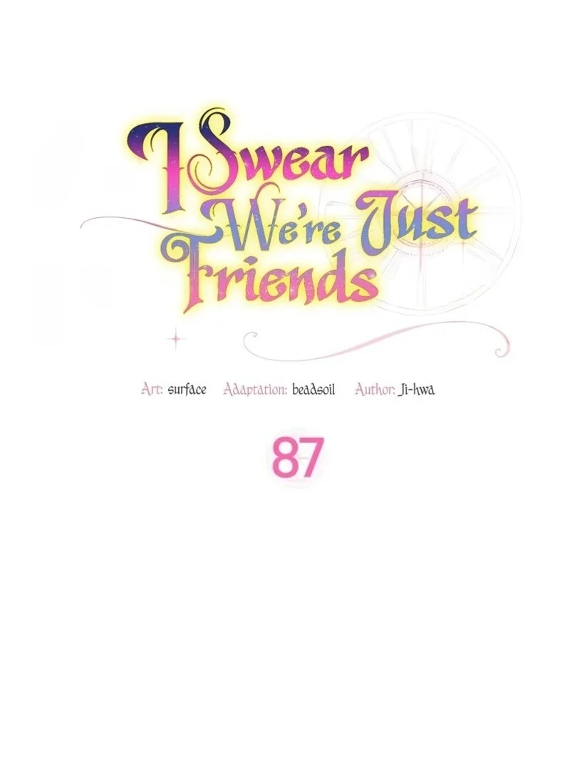 Friends Shouldn’t Act This Way Chapter 87 480 ch 87 68