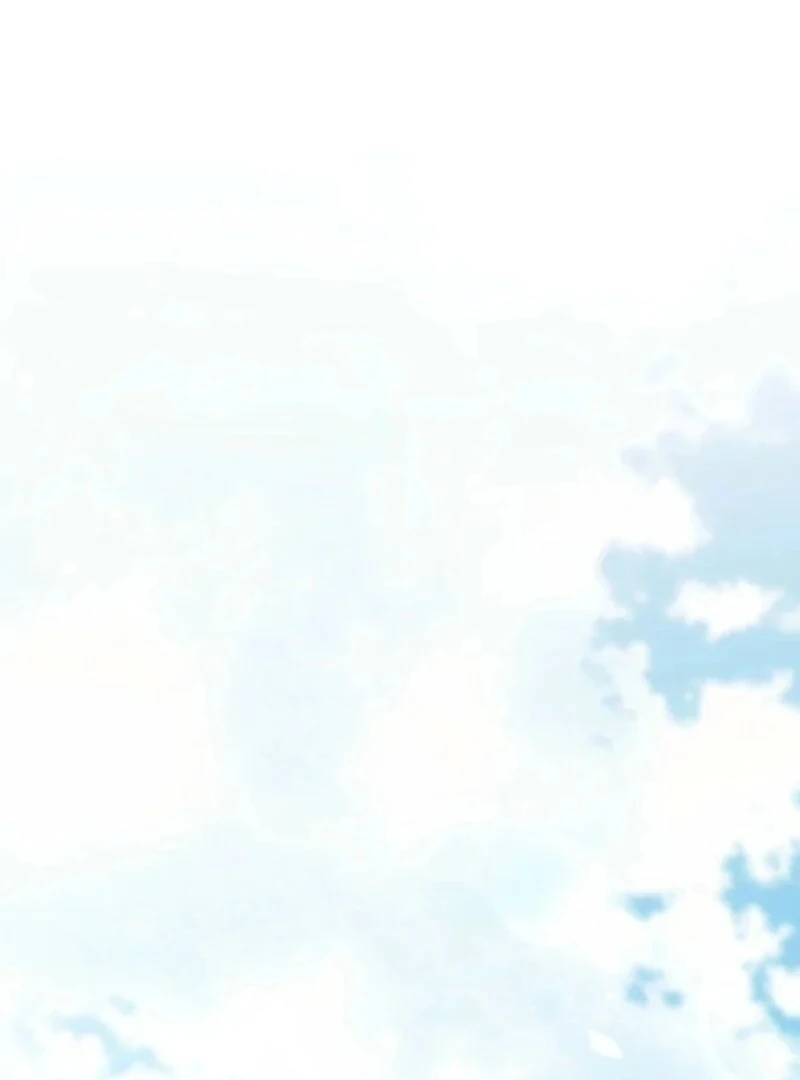 Friends Shouldn’t Act This Way Chapter 87 481 ch 87 69