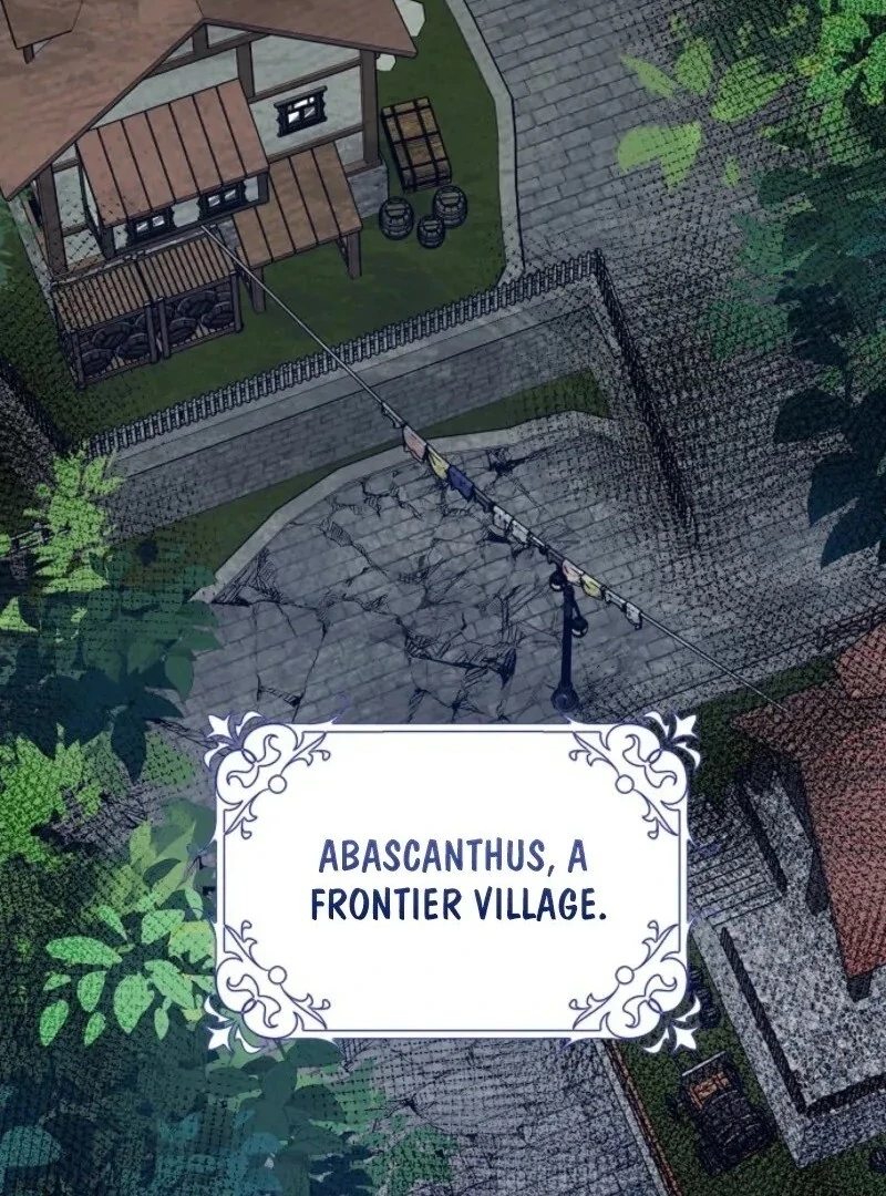 Friends Shouldn’t Act This Way Chapter 87 419 ch 87 7