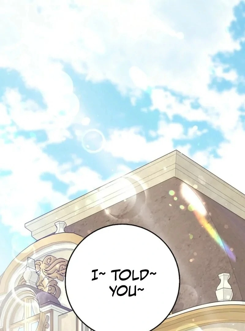 Friends Shouldn’t Act This Way Chapter 87 482 ch 87 70