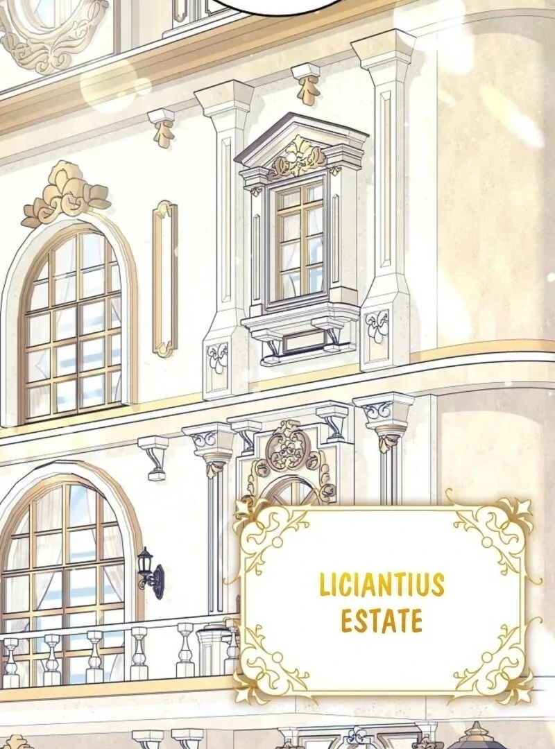 Friends Shouldn’t Act This Way Chapter 87 483 ch 87 71