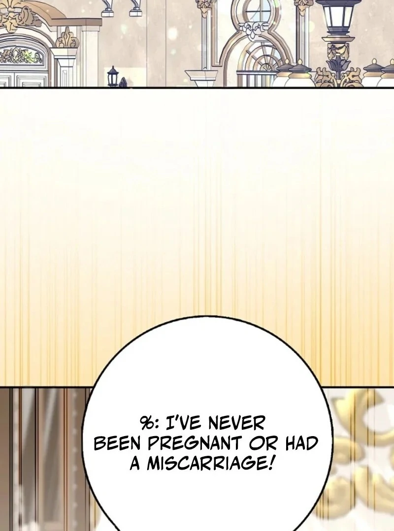 Friends Shouldn’t Act This Way Chapter 87 484 ch 87 72