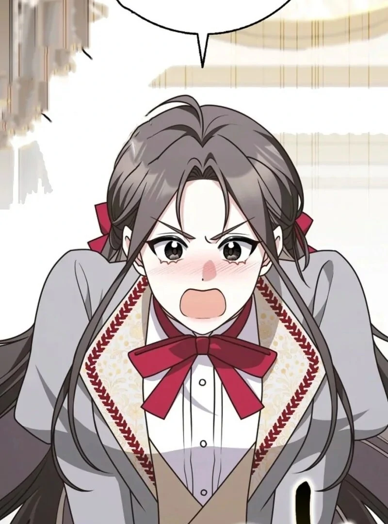 Friends Shouldn’t Act This Way Chapter 87 485 ch 87 73