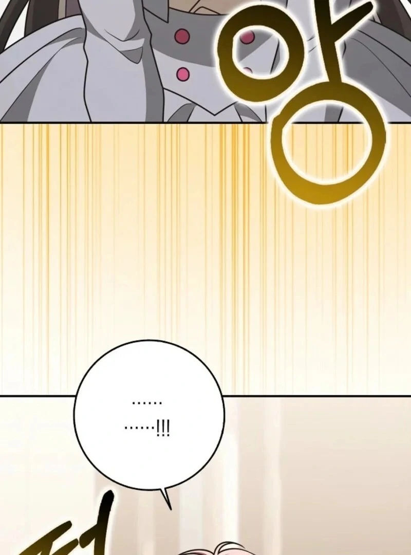 Friends Shouldn’t Act This Way Chapter 87 486 ch 87 74