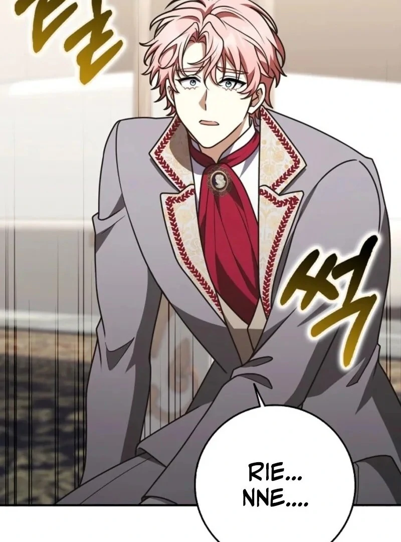 Friends Shouldn’t Act This Way Chapter 87 487 ch 87 75