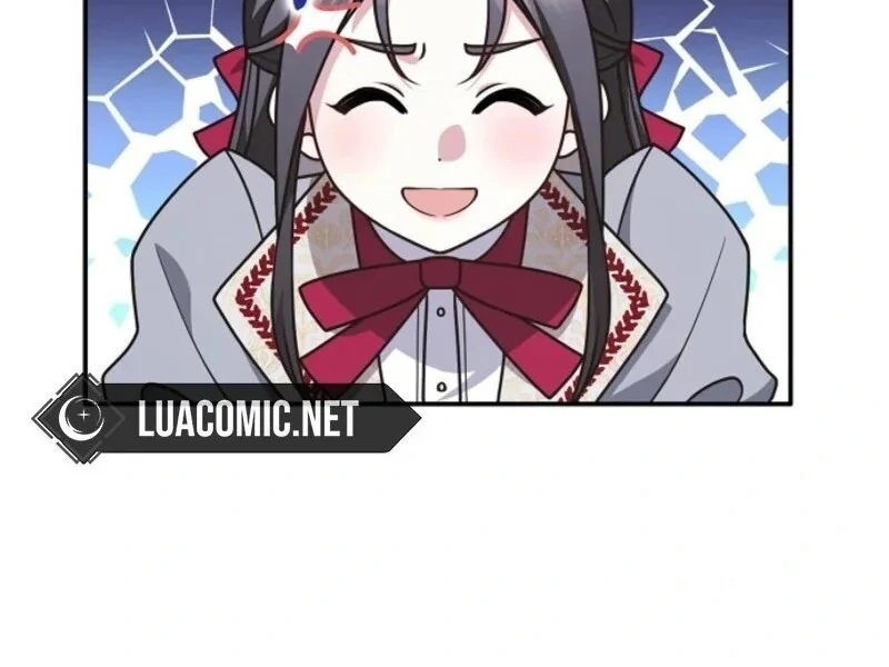 Friends Shouldn’t Act This Way Chapter 87 489 ch 87 77