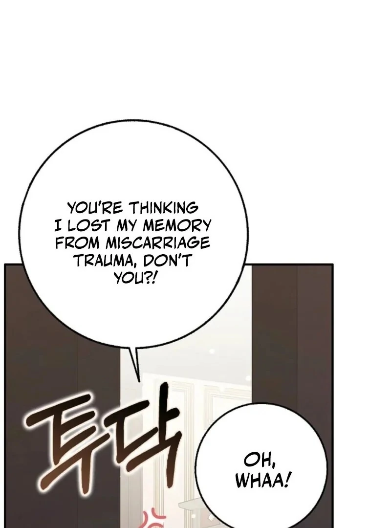 Friends Shouldn’t Act This Way Chapter 87 490 ch 87 78