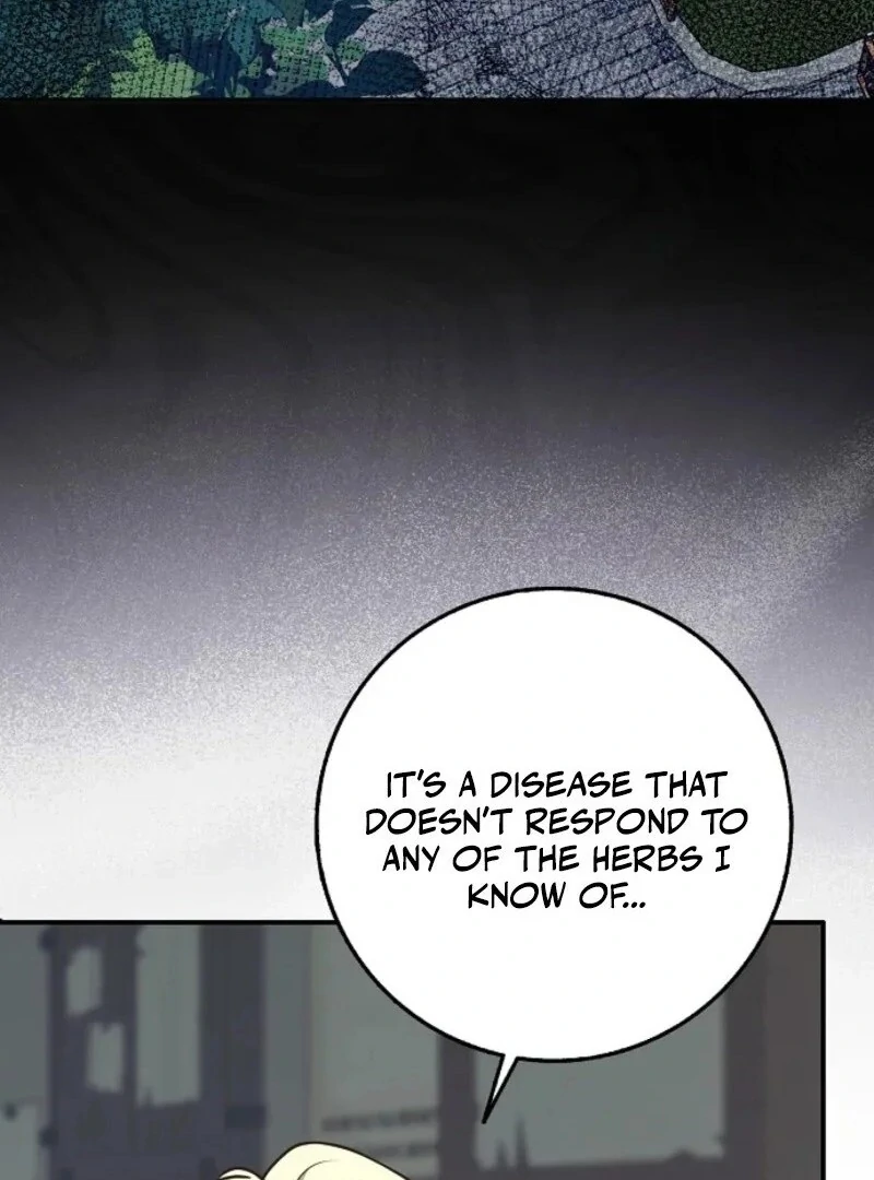 Friends Shouldn’t Act This Way Chapter 87 420 ch 87 8