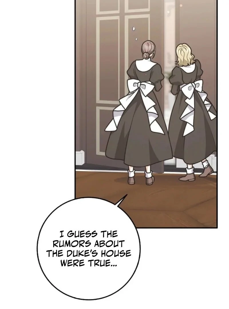 Friends Shouldn’t Act This Way Chapter 87 493 ch 87 81