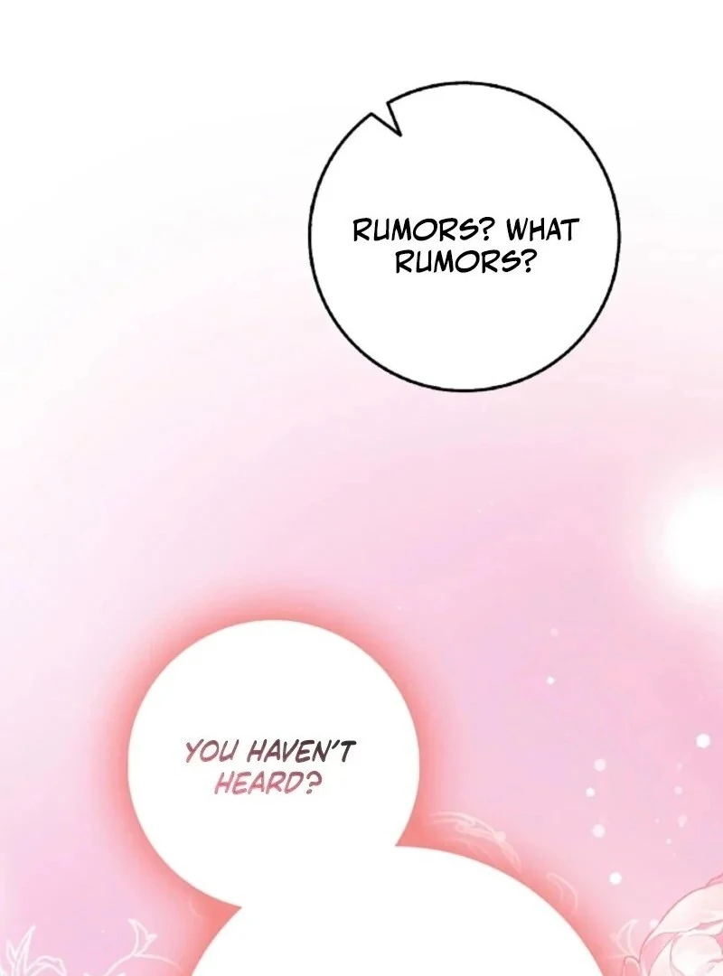 Friends Shouldn’t Act This Way Chapter 87 494 ch 87 82