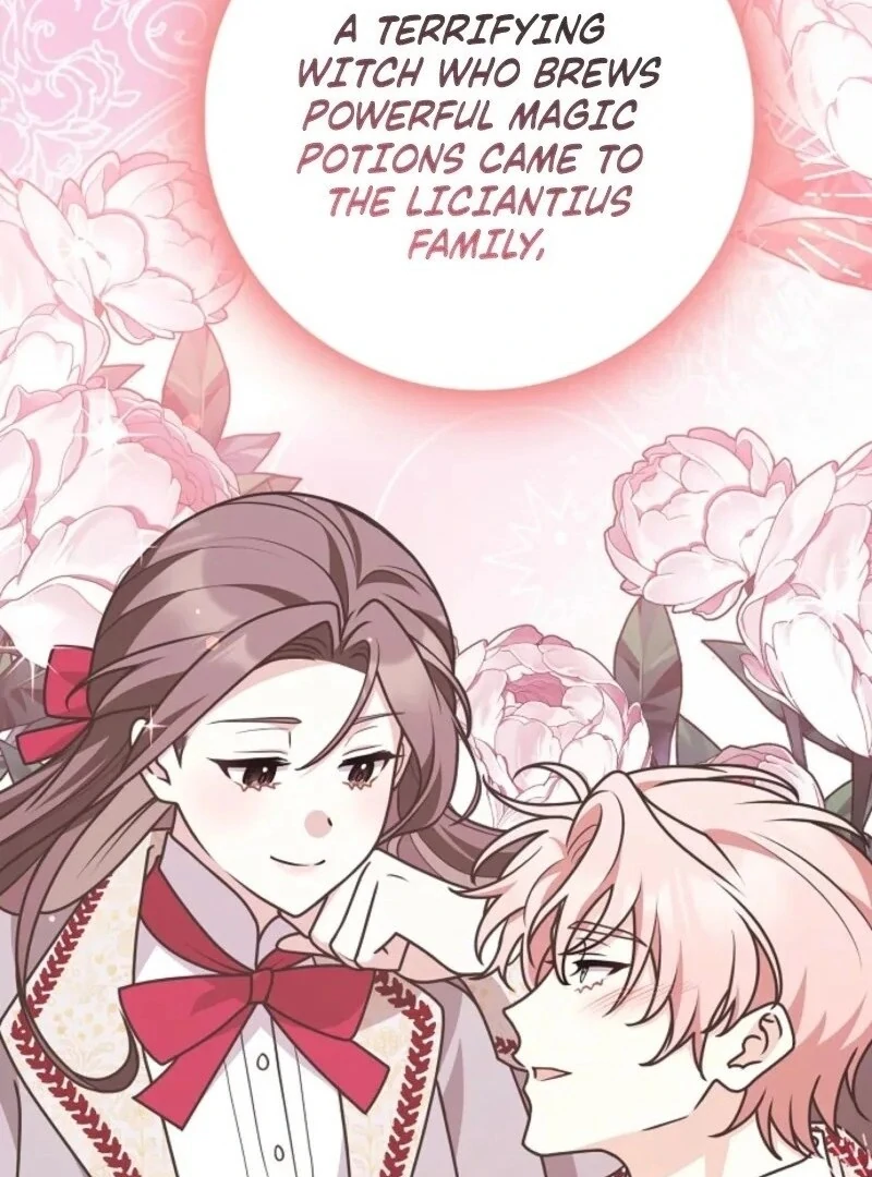 Friends Shouldn’t Act This Way Chapter 87 495 ch 87 83