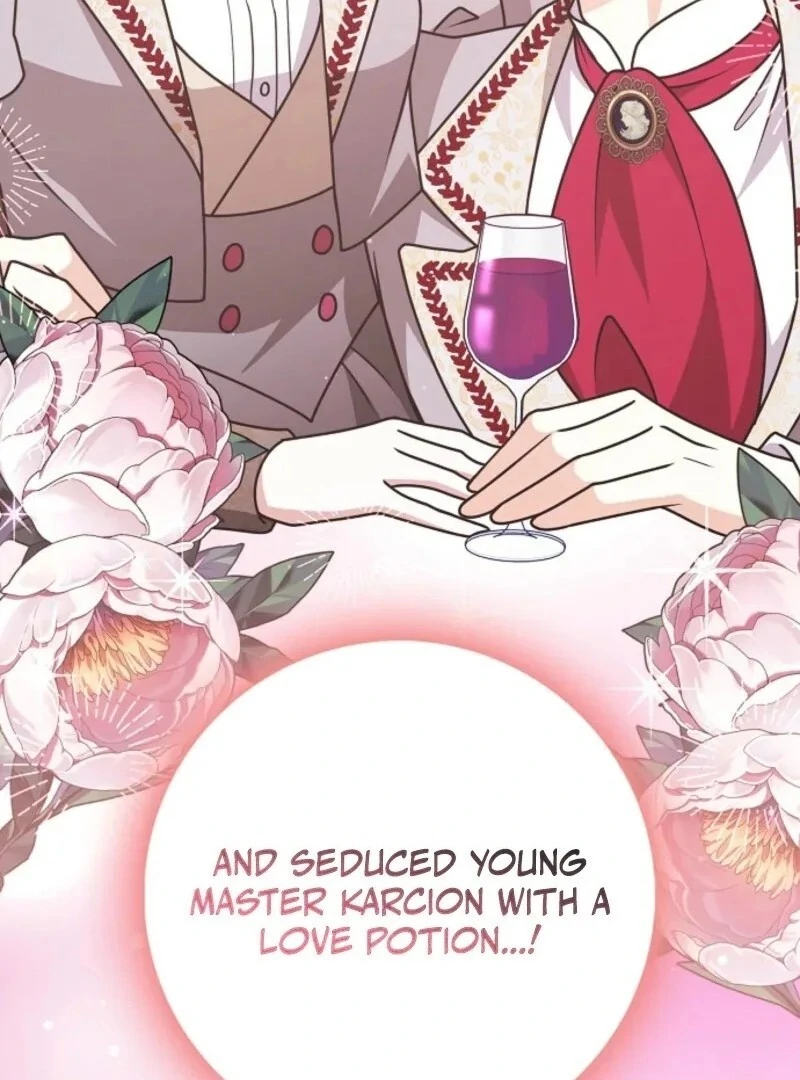 Friends Shouldn’t Act This Way Chapter 87 496 ch 87 84