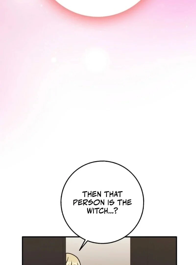 Friends Shouldn’t Act This Way Chapter 87 497 ch 87 85