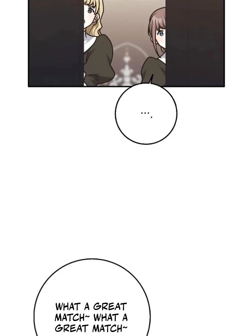 Friends Shouldn’t Act This Way Chapter 87 498 ch 87 86