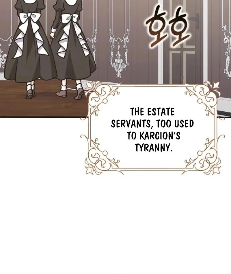 Friends Shouldn’t Act This Way Chapter 87 500 ch 87 88