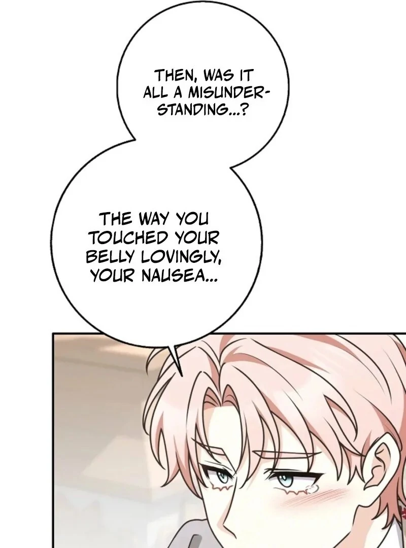 Friends Shouldn’t Act This Way Chapter 87 501 ch 87 89