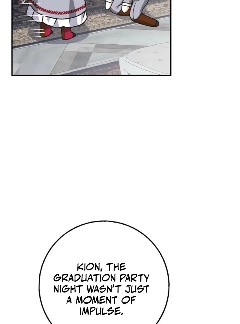 Friends Shouldn’t Act This Way Chapter 87 504 ch 87 92