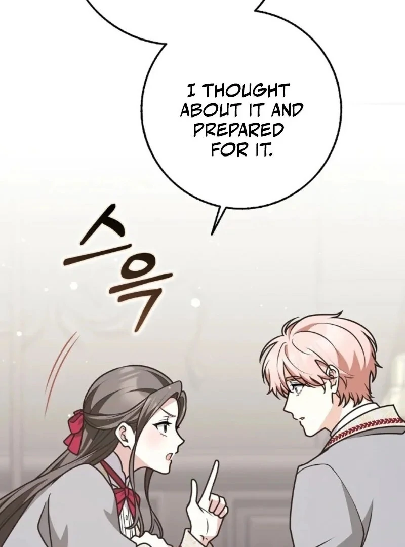 Friends Shouldn’t Act This Way Chapter 87 505 ch 87 93