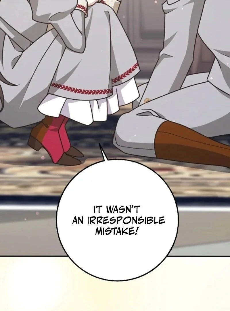 Friends Shouldn’t Act This Way Chapter 87 506 ch 87 94