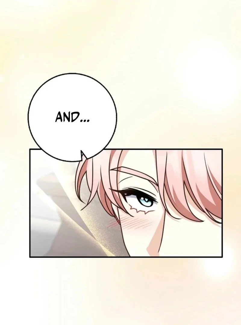 Friends Shouldn’t Act This Way Chapter 87 507 ch 87 95