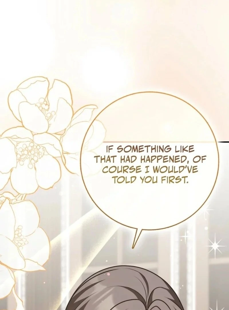 Friends Shouldn’t Act This Way Chapter 87 508 ch 87 96