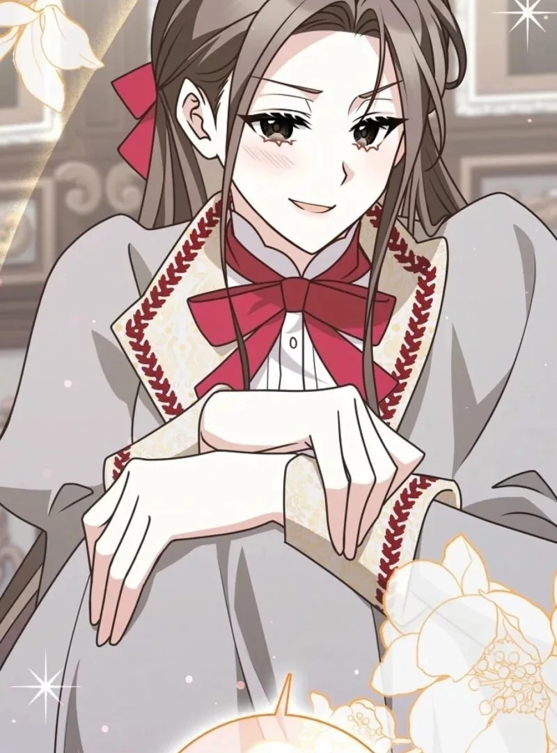 Friends Shouldn’t Act This Way Chapter 87 509 ch 87 97