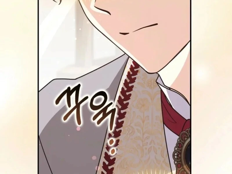 Friends Shouldn’t Act This Way Chapter 87 511 ch 87 99