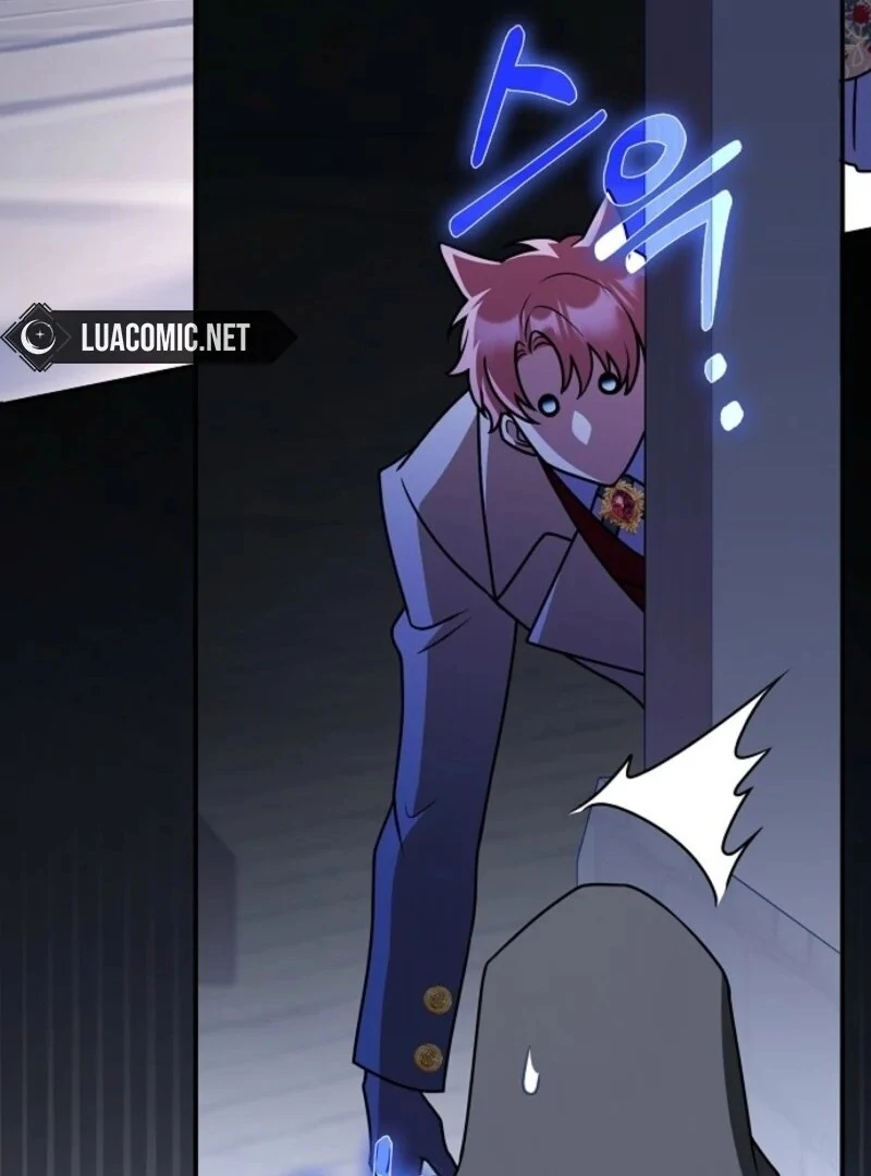 Friends Shouldn’t Act This Way Chapter 88 441 008