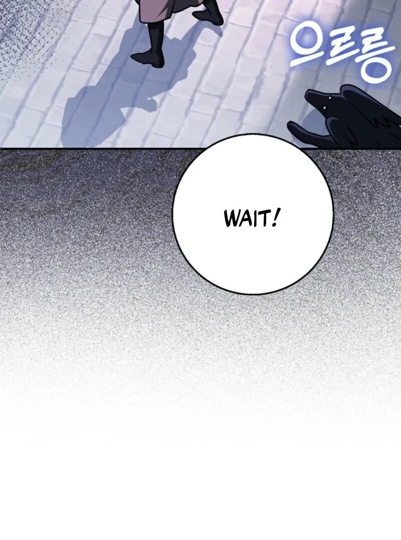 Friends Shouldn’t Act This Way Chapter 88 444 011