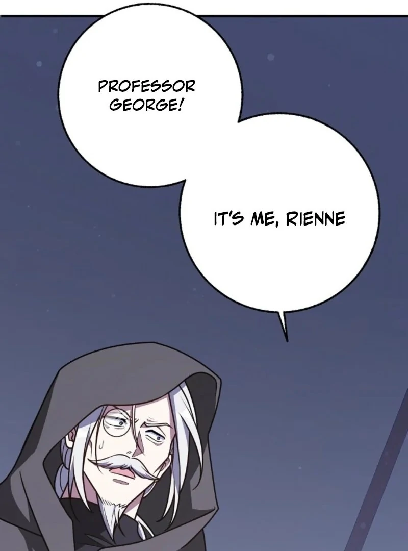 Friends Shouldn’t Act This Way Chapter 88 445 012