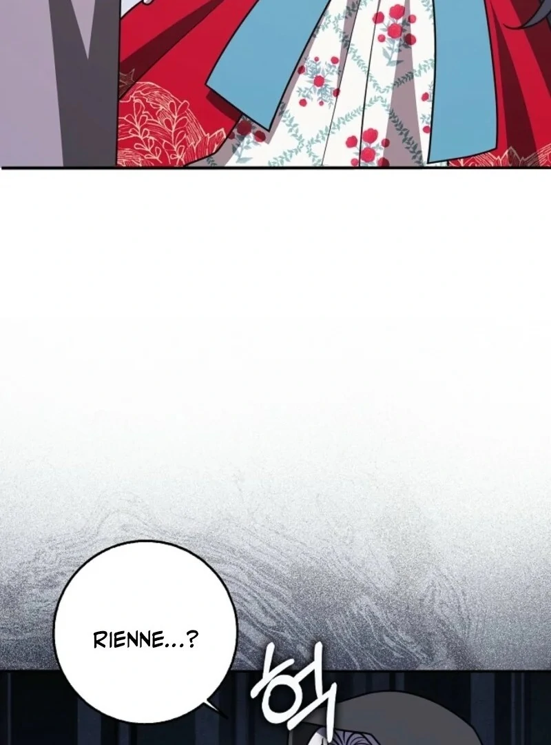 Friends Shouldn’t Act This Way Chapter 88 447 014