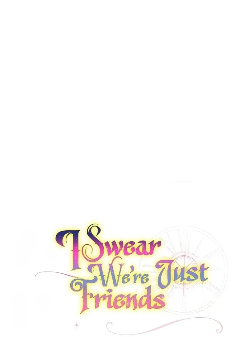 Friends Shouldn’t Act This Way Chapter 88 449 016