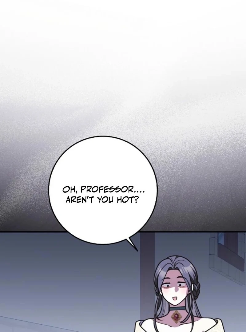 Friends Shouldn’t Act This Way Chapter 88 453 020