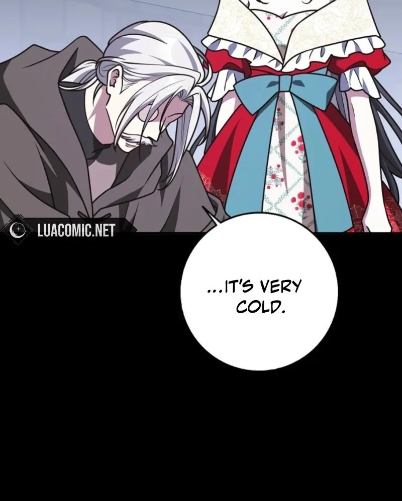 Friends Shouldn’t Act This Way Chapter 88 454 021