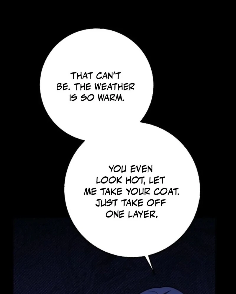 Friends Shouldn’t Act This Way Chapter 88 455 022