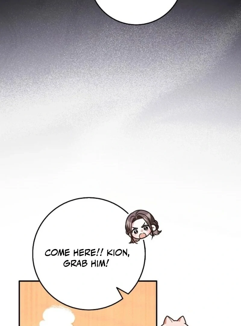 Friends Shouldn’t Act This Way Chapter 88 457 024