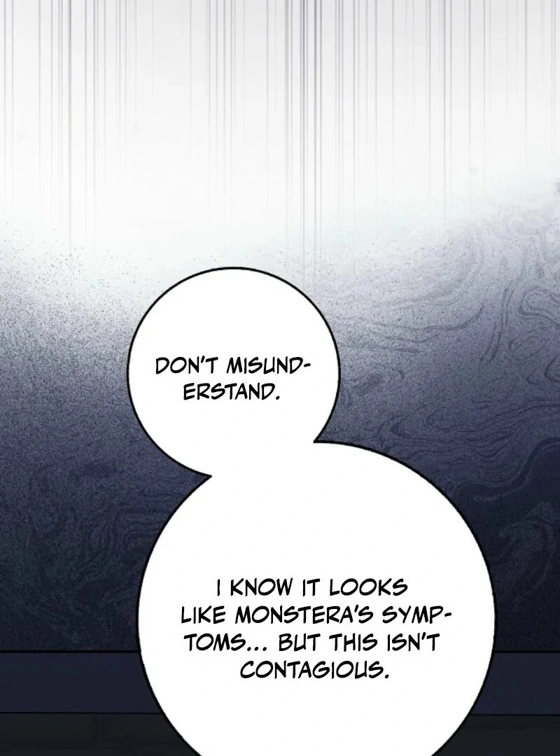 Friends Shouldn’t Act This Way Chapter 88 461 028