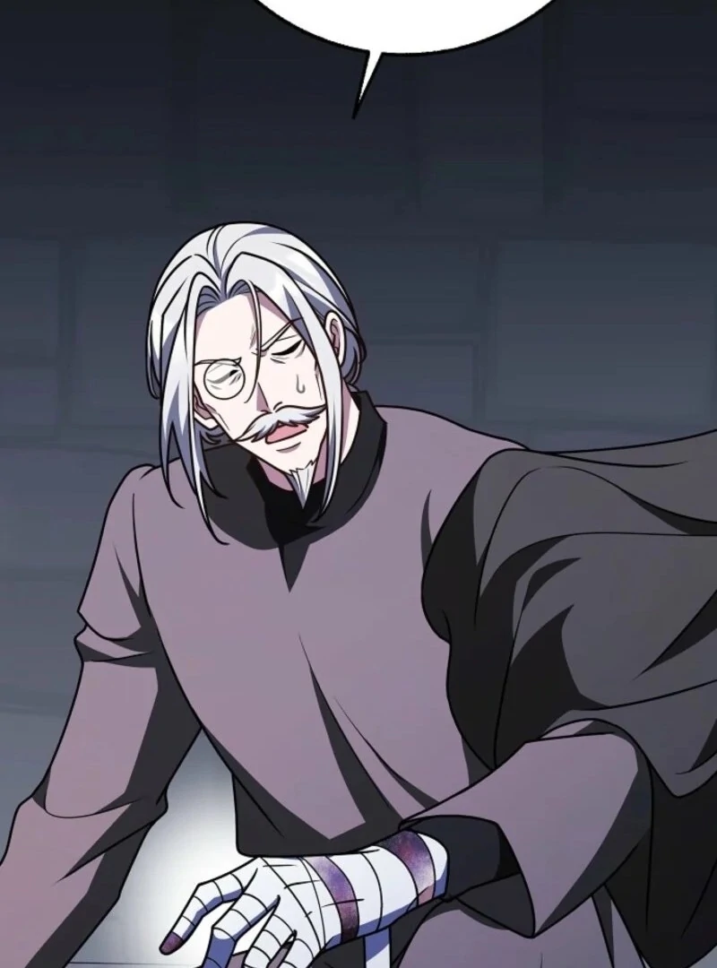 Friends Shouldn’t Act This Way Chapter 88 462 029