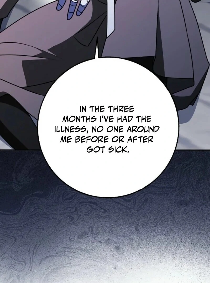 Friends Shouldn’t Act This Way Chapter 88 463 030