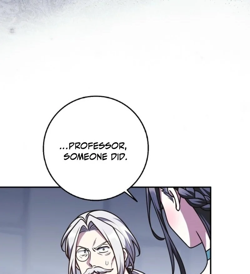 Friends Shouldn’t Act This Way Chapter 88 464 031